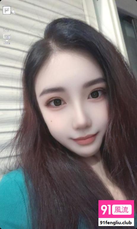 海盐气质少妇小雪